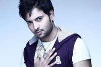 Moovar Tamil Movie Stills